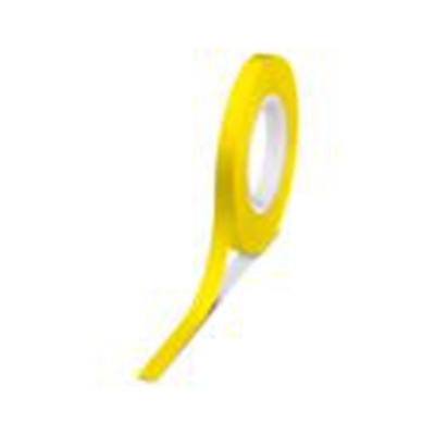 1233941 Phoenix Contact product image